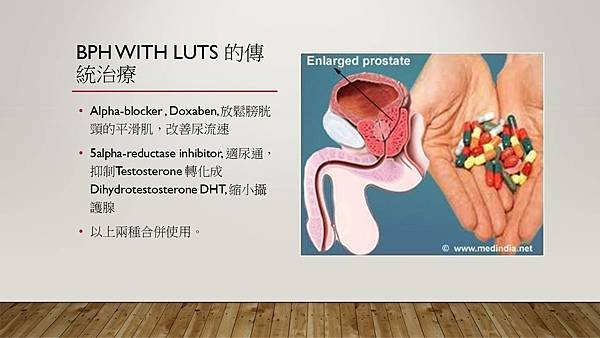 投影片6.JPG