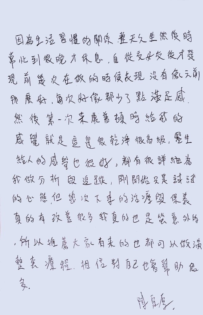 B60bvEC222222222.jpg