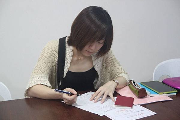 크기변환_CIJAcademyIMG_3524.JPG