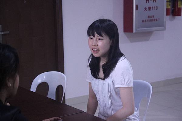 크기변환_CIJAcademyIMG_3541.JPG