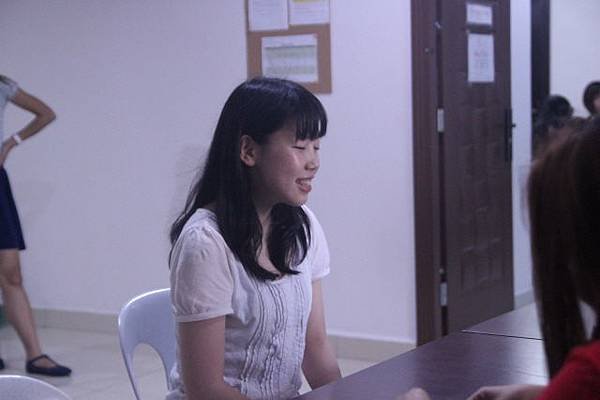 크기변환_CIJAcademyIMG_3544.JPG