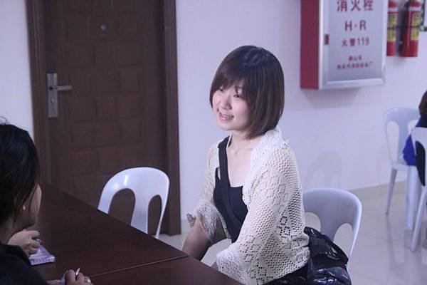 크기변환_CIJAcademyIMG_3552.JPG