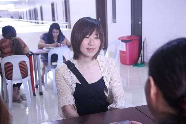 크기변환_CIJAcademyIMG_3555.JPG