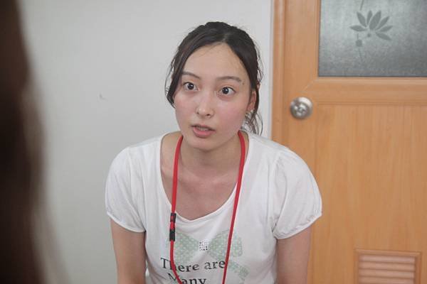 크기변환_CIJAcademyIMG_6978.JPG