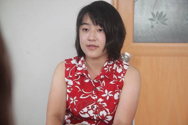 크기변환_CIJAcademyIMG_7000.JPG