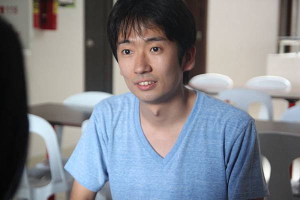 크기변환_CIJAcademyIMG_7784.JPG