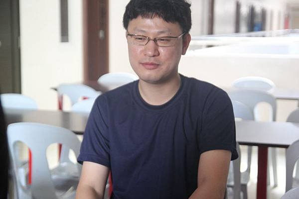 크기변환_CIJAcademyIMG_7840.JPG