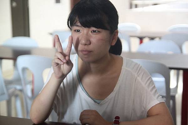 크기변환_CIJAcademyIMG_7843.JPG