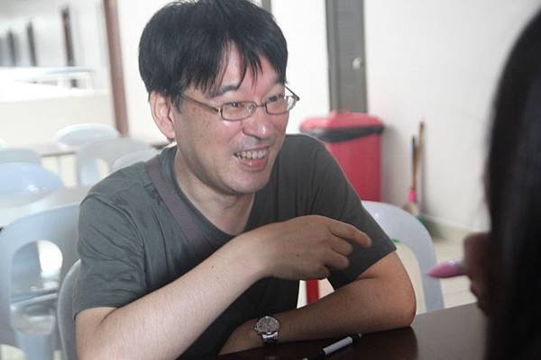 크기변환_CIJAcademyIMG_7859.JPG