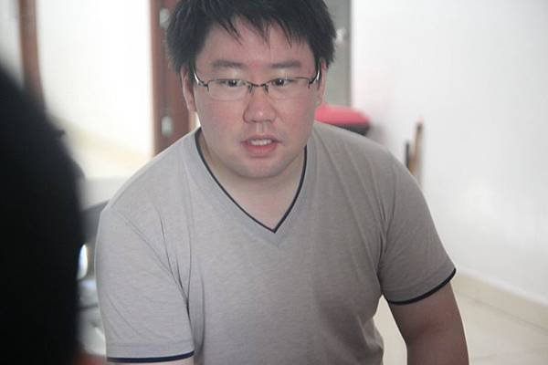 크기변환_CIJAcademyIMG_7877.JPG