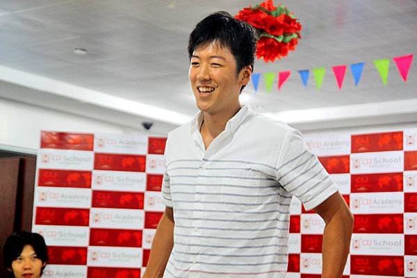 크기변환_CIJAcademyIMG_8247.JPG
