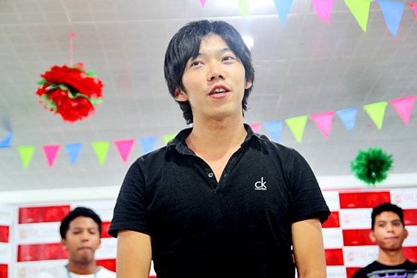 크기변환_CIJAcademyIMG_8355.JPG