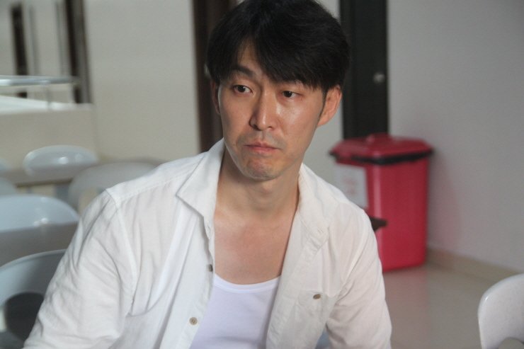 크기변환_IMG_0451.JPG