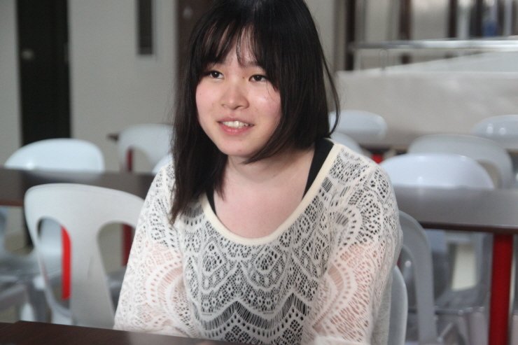 크기변환_IMG_0498.JPG