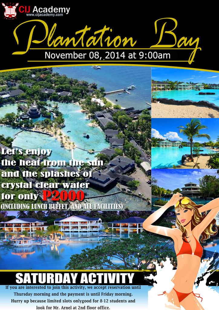 plantation bay.jpg