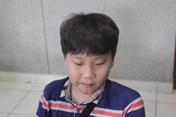 크기변환_IMG_9083.JPG