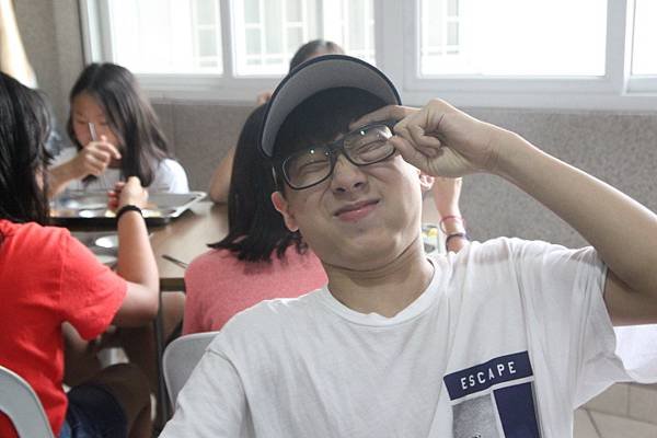 크기변환_IMG_9086.JPG