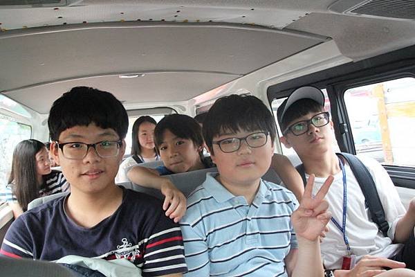 크기변환_IMG_9094.JPG
