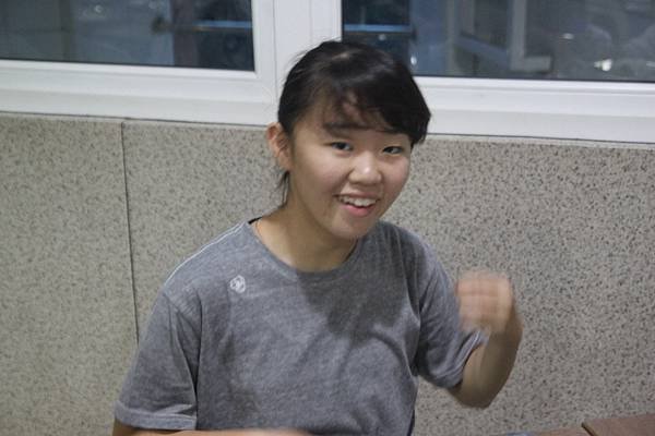크기변환_IMG_9215.JPG