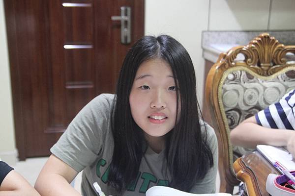 크기변환_IMG_9266.JPG