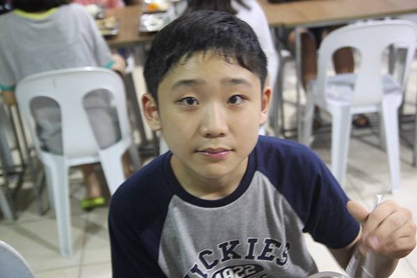 크기변환_IMG_9366.JPG