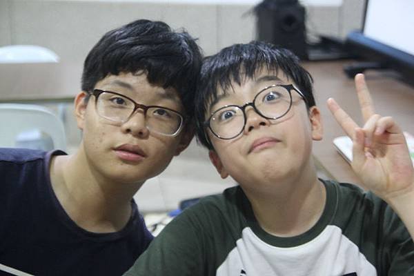 크기변환_IMG_9372.JPG