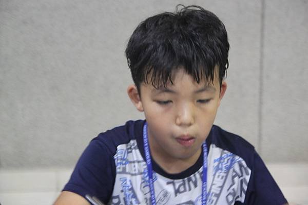 크기변환_IMG_9378.JPG