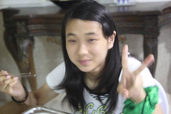 크기변환_IMG_9383.JPG