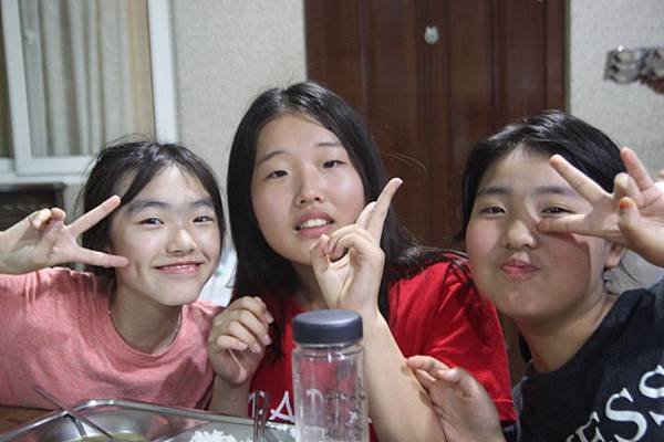 크기변환_IMG_9395.JPG