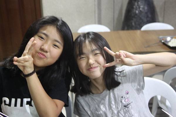 크기변환_IMG_0152.JPG