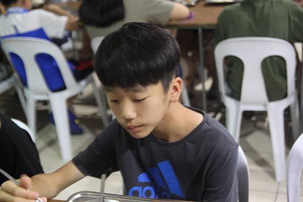 크기변환_IMG_0146.JPG