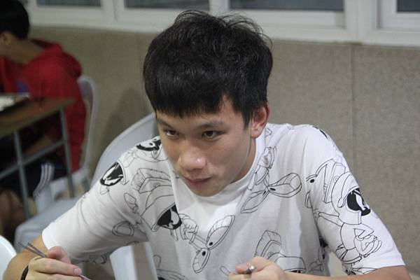 크기변환_IMG_0165.JPG