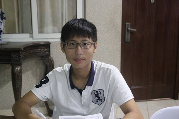 크기변환_IMG_0198.JPG