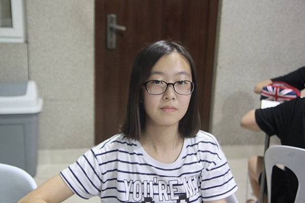 크기변환_IMG_0197.JPG