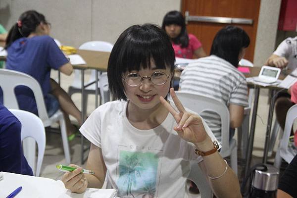 크기변환_IMG_0205.JPG