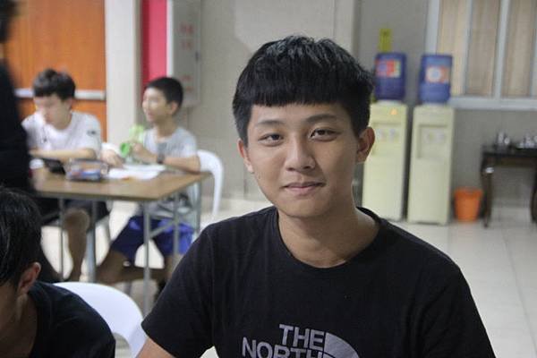 크기변환_IMG_0200.JPG
