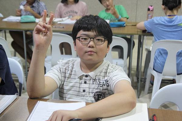 크기변환_IMG_0208.JPG