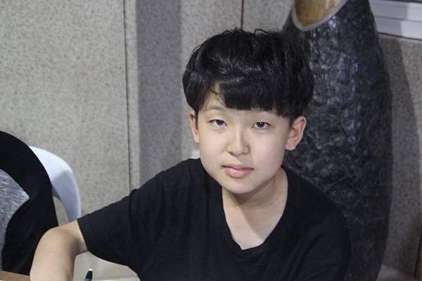 크기변환_IMG_0214.JPG
