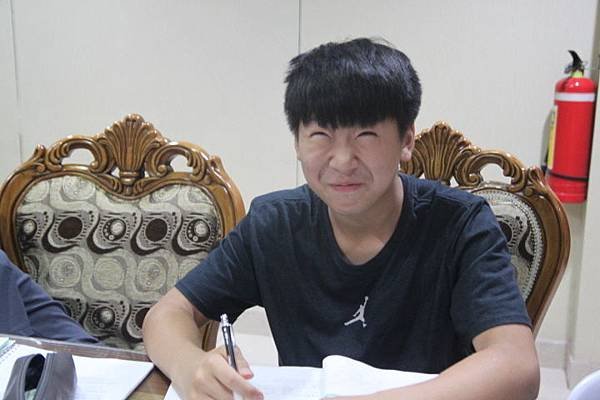 크기변환_IMG_0231.JPG
