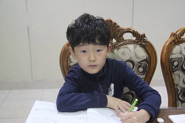 크기변환_IMG_0234.JPG