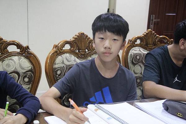 크기변환_IMG_0233.JPG