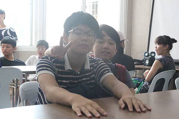 크기변환_IMG_2345.JPG
