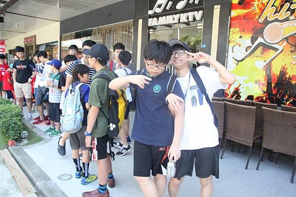 크기변환_IMG_2360.JPG