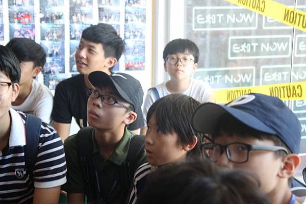 크기변환_IMG_2410.JPG