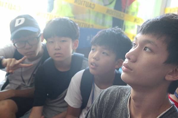 크기변환_IMG_2417.JPG