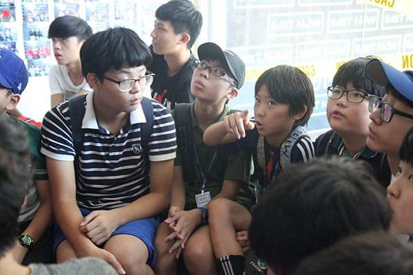 크기변환_IMG_2426.JPG