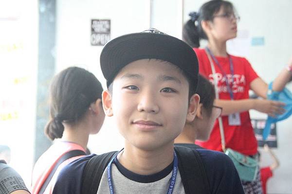 크기변환_IMG_2517.JPG