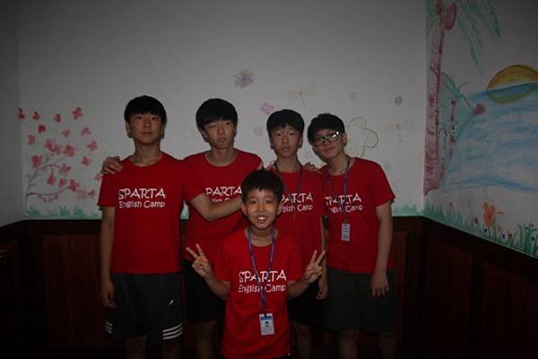 크기변환_IMG_2524.JPG