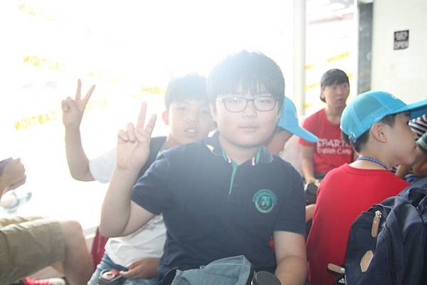 크기변환_IMG_2552.JPG