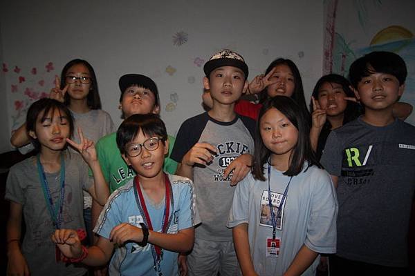크기변환_IMG_2564.JPG